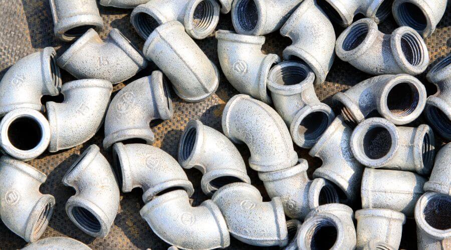 Professional Siding Services services in Grand Junction, CO